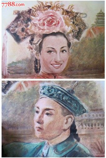 专升本的学位证书和普通本科一样吗